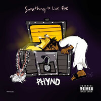 Do you wrong - Phyno, Olamide