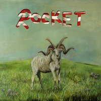 Poison Root - Alex G