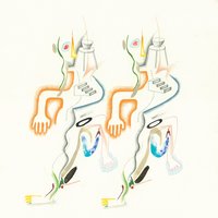 Kinda Bonkers - Animal Collective