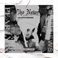 The News - Pearly