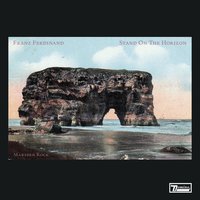 Stand On The Horizon - Frankie & The Heartstrings