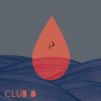 Club 8