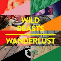 Byzantine - Wild Beasts