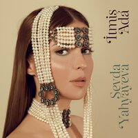 İtmiş Ada - Sevda Yahyayeva
