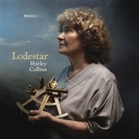 Awake Awake /The Split Ash Tree/ May Carol /Southover - Shirley Collins
