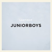 Teach Me How To Fight - Junior Boys