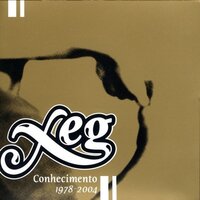 A Minha Filosofia - Xeg, DJ LINK