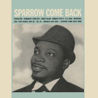 Smart Bajan - Mighty Sparrow