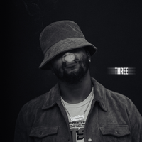 Smooth - BJ The Chicago Kid