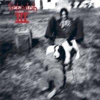 Violet Execution - Sebadoh