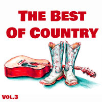 One More Mile - Dave Dudley