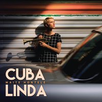 Ayúdame Inspiración - Vicente Garcia, Maite Hontele
