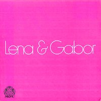 Yesterday When I Was Young - Lena Horne, Gábor Szabó, Gary McFarland