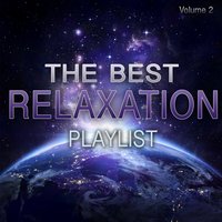 Deep Meditation - Meditation Spa