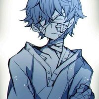 Scars - SadBoyProlific, ivri