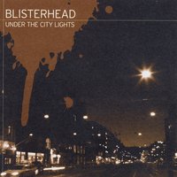 Devotion - Blisterhead