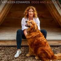 Love - Kathleen Edwards