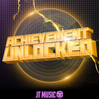 Never Wake Again - JT Music