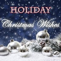 Mary's Boy Child - Christmas Party Allstars
