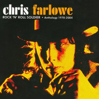 Lonesome Road - Chris Farlowe