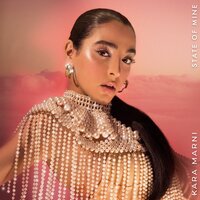 Close - Kara Marni