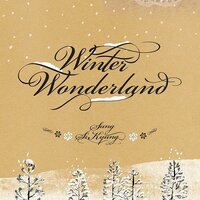 Have Yourself A Merry Little Christmas - Sung Si Kyung