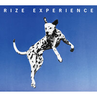 Muppet - Rize