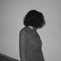 Forever Awkward - Michelle Gurevich