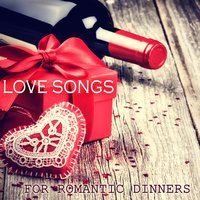 Autumn Leaves - Love Songs