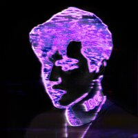MIDNIGHT Remix - Anders