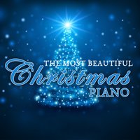 When a Child Is Born - Piano Love Songs