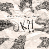 Amo - Dance party. Dance! Dance!