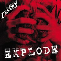 The Unseen