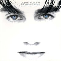 Live for Today - Cicero