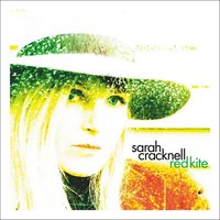 On the Swings - Sarah Cracknell