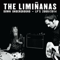 The Limiñanas