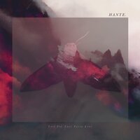 Infinite Particles of Us - Hante.