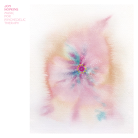 Sit Around The Fire - Jon Hopkins, Ram Dass, East Forest