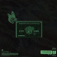 Archive - KANKAN, Izaya Tiji