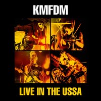 Bumaye - KMFDM