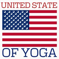 Yoga - Asian Zen Meditation