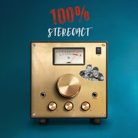 Himmel auf Erden - Stereoact