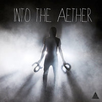 Whatever The Case May be - Anavae