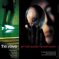 Lord I Guess I'll Never Know - The Verve