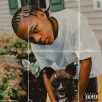 You The One - Harmonize