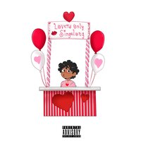 lovers only singalong - Astrus*