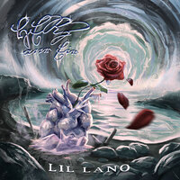 Herz aus Eis - Lil Lano
