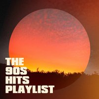 You Are Not Alone - Best of 90s Hits