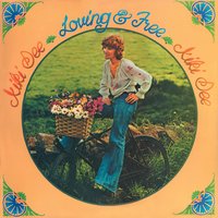 You Put Something Better Inside Me - Kiki Dee