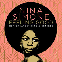 Strange Fruit - Nina Simone